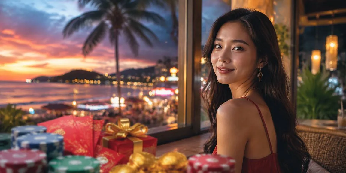 xd6868 Hoàn tiền cược thua