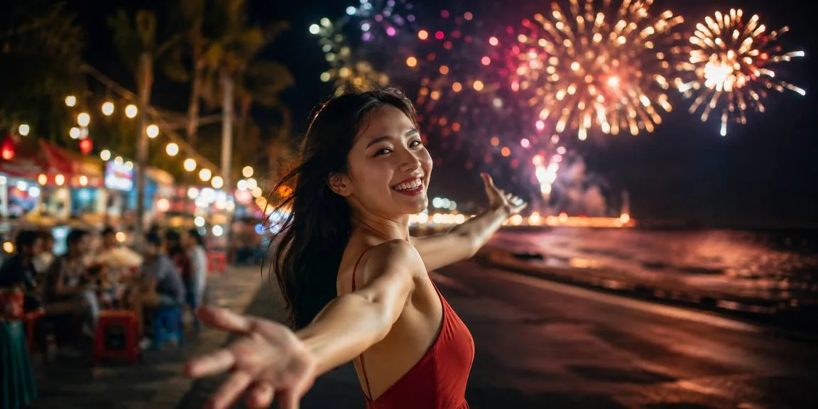 xd6868 Sic Bo Đêm tại xd6868 — bàn nào phù hợp với bạn