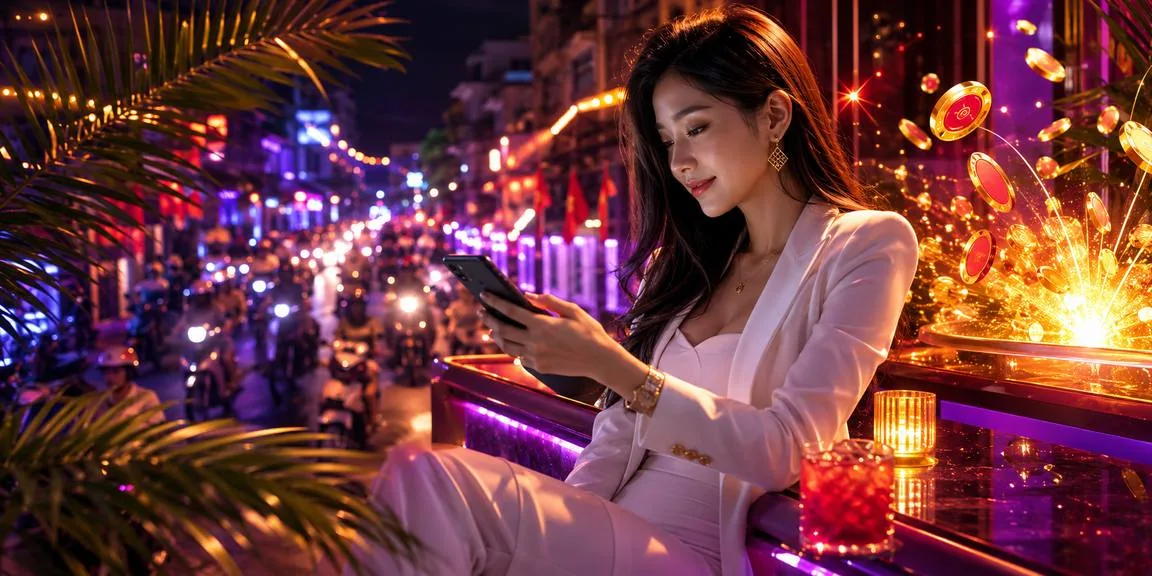 xd6868 Đặt lô đề miền Nam trực tiếp trên xd6868
