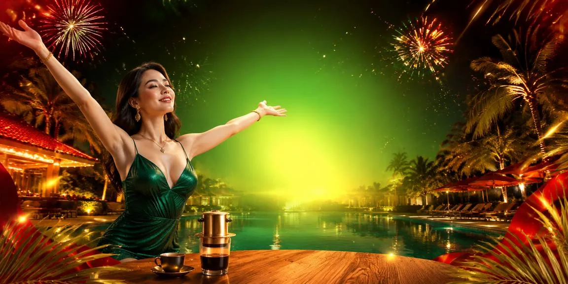 xd6868 Lô Đề Miền Nam là gì và vì sao đáng chơi