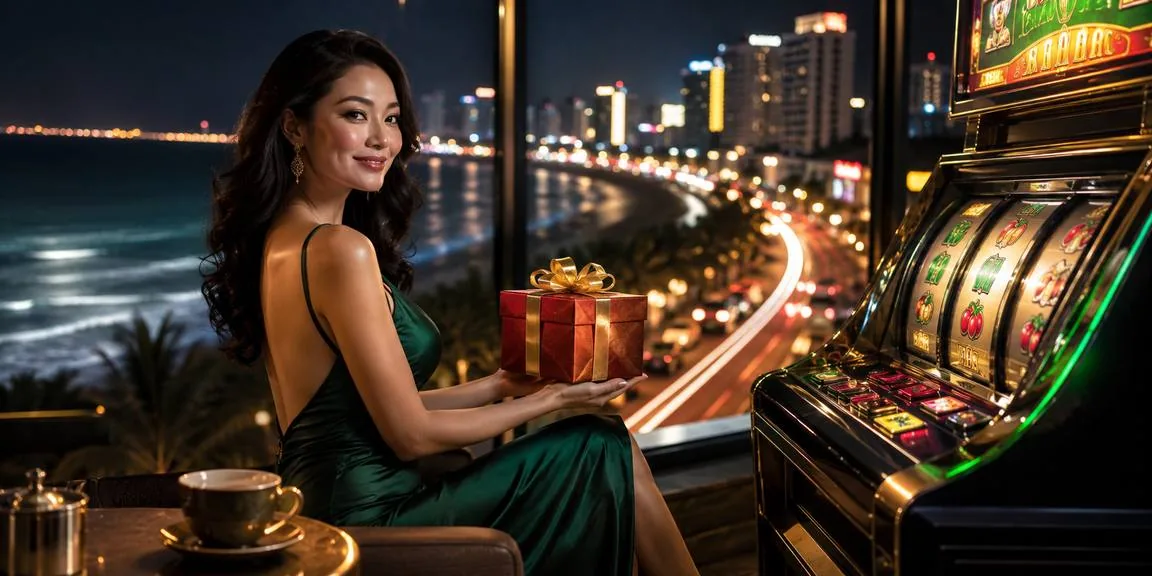xd6868 Điều khoản sử dụng dịch vụ tại xd6868